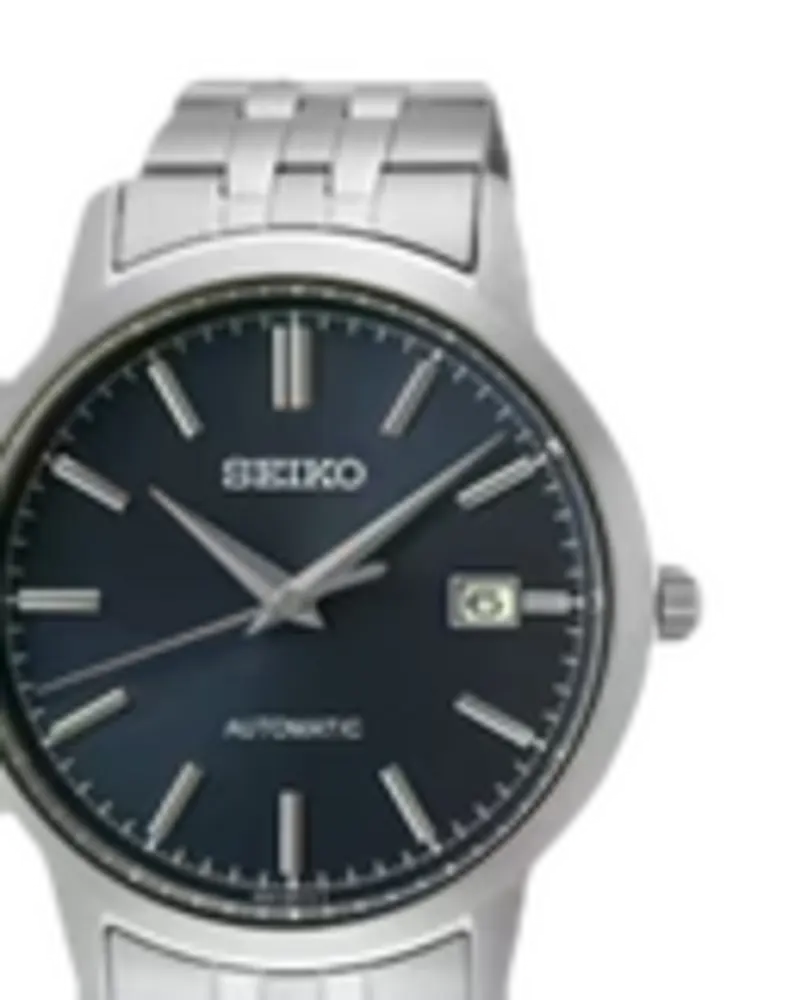 Reloj de hombre neo classic