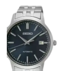 Reloj de hombre neo classic
