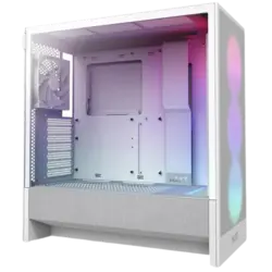 NZXT H5 Flow RGB