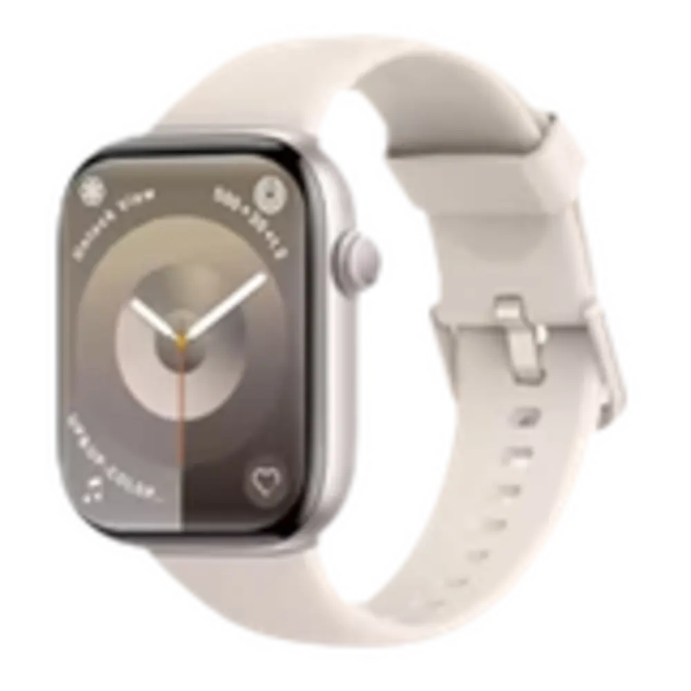 Reloj Inteligente Mujer