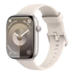Reloj Inteligente Mujer