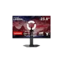 Monitor Gaming de 23.8"