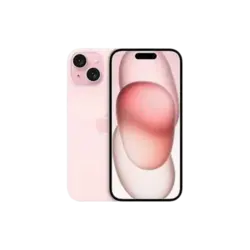 iPhone 15 Plus