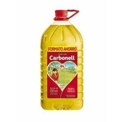 Aceite de Oliva Carbonell