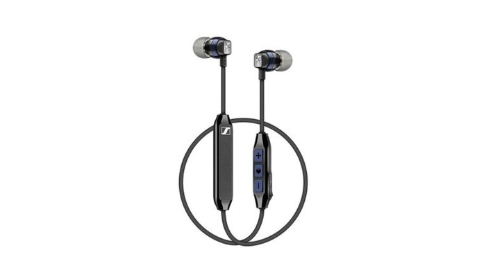 Sennheiser CX6