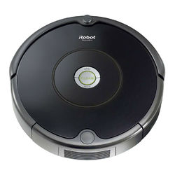 iRobot Roomba 606