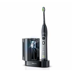 Cepillo de dientes eléctrico