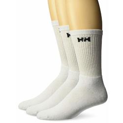 Calcetines Helly Hansen