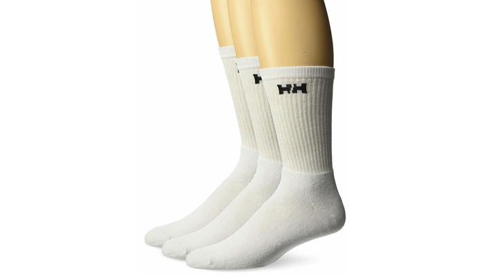 Calcetines Helly Hansen