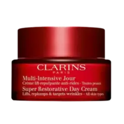 Clarins