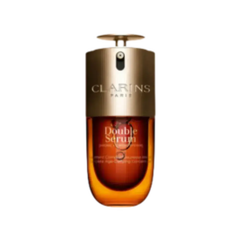 Clarins