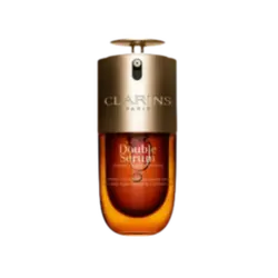 Clarins