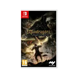 Mandragora