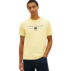 Camiseta de caballero