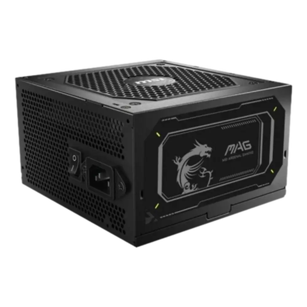 #PcComponentes