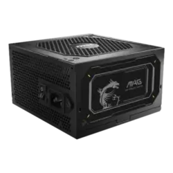 #PcComponentes
