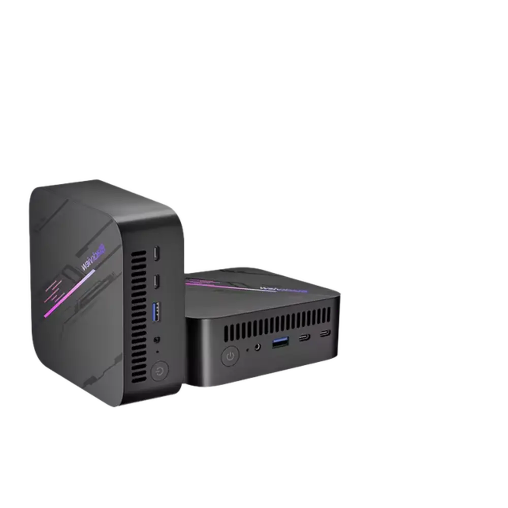 Blackview MP100 NEW Mini PC