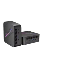 Blackview MP100 NEW Mini PC
