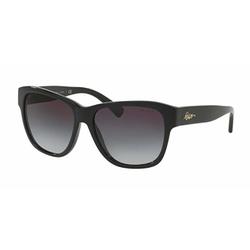 Gafas de Sol Ralph Lauren