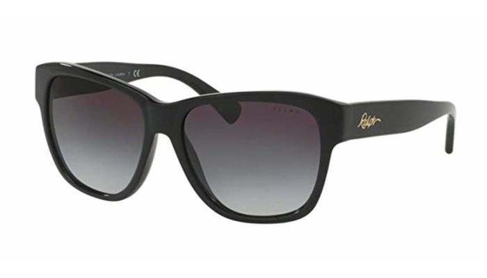 Gafas de Sol Ralph Lauren