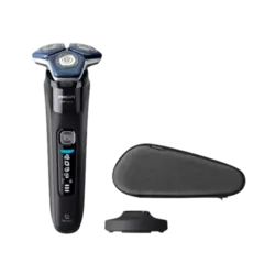 Afeitadora eléctrica Philips