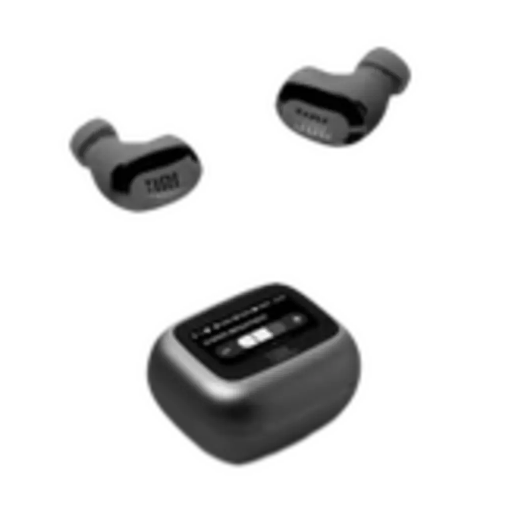 JBL Live Buds 3 (Auriculares