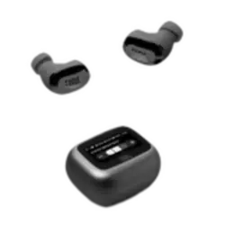 JBL Live Buds 3 (Auriculares