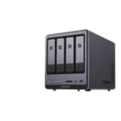 UGREEN DXP4800 Plus NAS