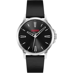 HUGO Reloj Tres manecillas