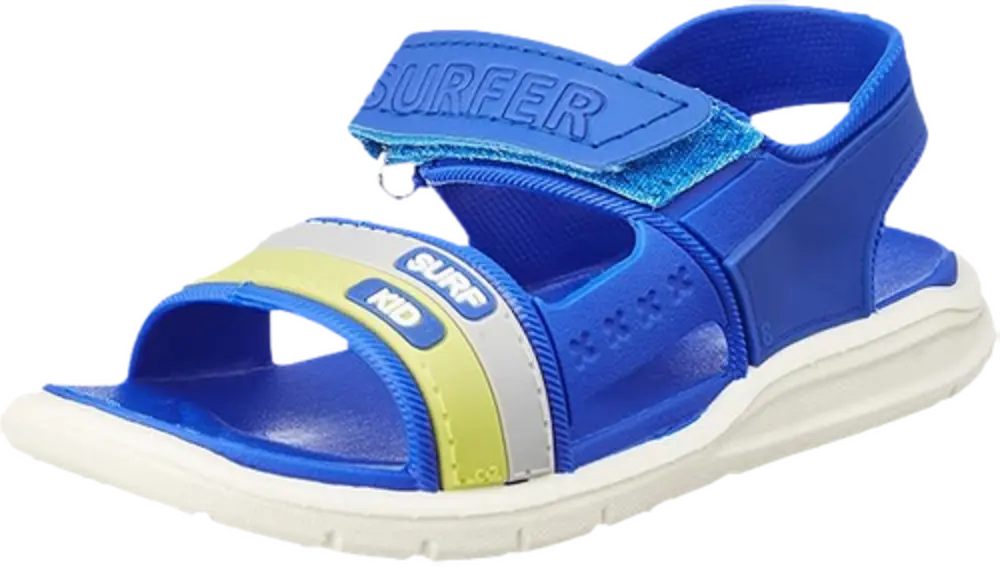 Chicco, Sandalias Niña