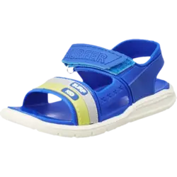 Chicco, Sandalias Niña