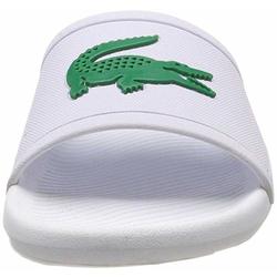 Chanclas Lacoste