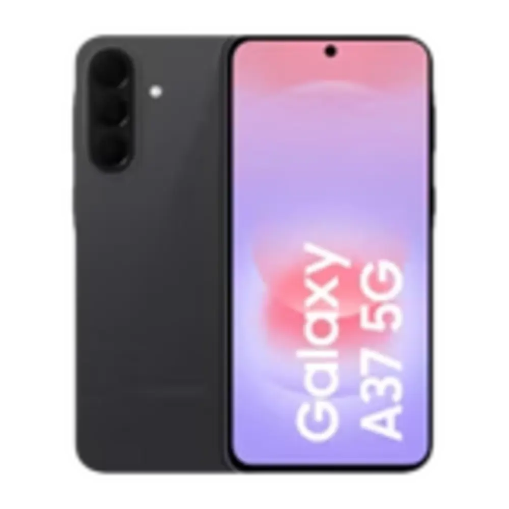 Samsung A37 5G, 256GB, Móvil