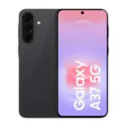 Samsung A37 5G, 256GB, Móvil