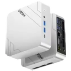 MINI PC FIREBAT F1P Ryzen 7