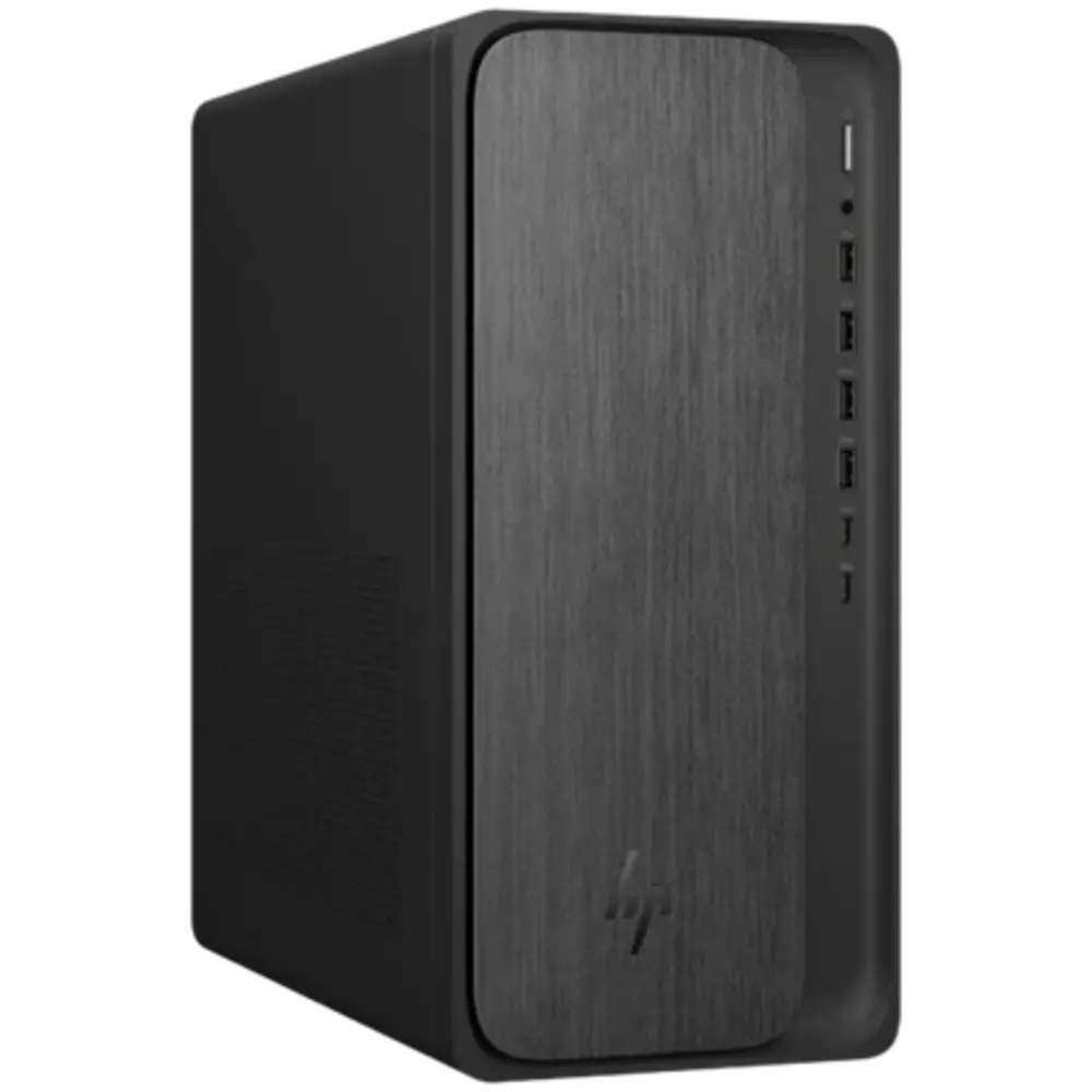 PC Sobremesa HP OmniDesk M02