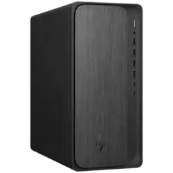 PC Sobremesa HP OmniDesk M02