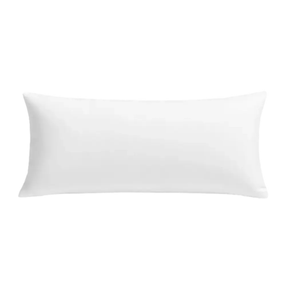 Almohada Fibra
