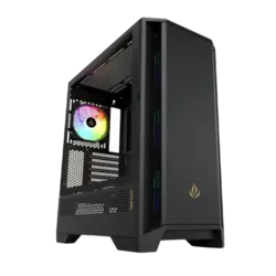 Torre PC Forgeon Airflow