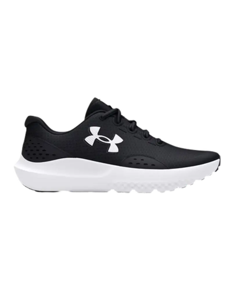 Zapatillas de running