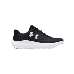 Zapatillas de running