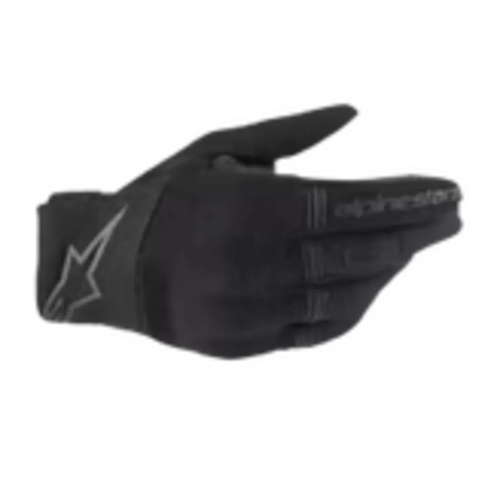 Guantes Alpinestars Copper