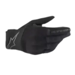Guantes Alpinestars Copper