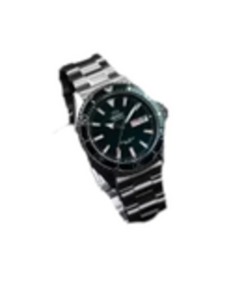 Reloj ORIENT Kamasu Mako III