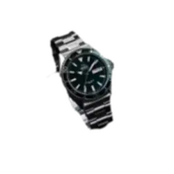 Reloj ORIENT Kamasu Mako III