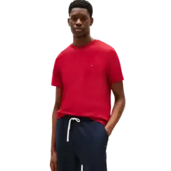 Camiseta de hombre regular
