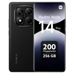 Xiaomi Redmi Note 14 Pro 5G