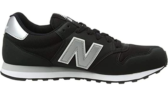 New Balance 500