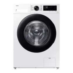 Lavadora Samsung 8kg