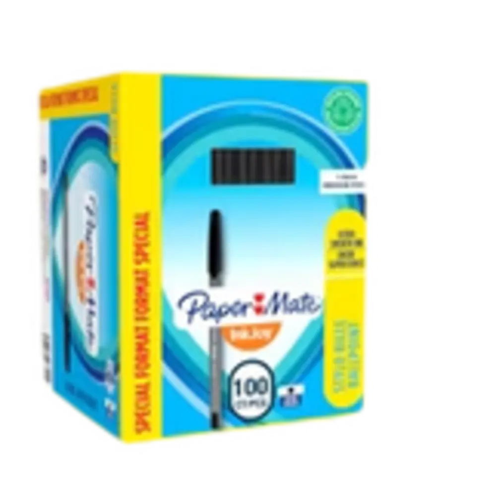 Paper Mate